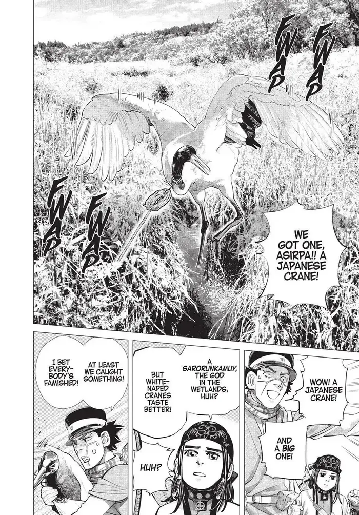 Golden Kamuy Chapter 108 image 07_optimized